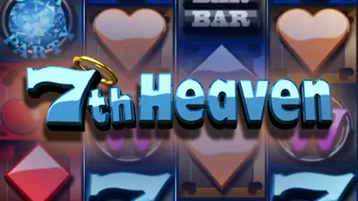 7th heaven
